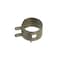Briggs & Stratton Fuel Line Clamp 791850 - alternate 1